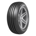 thumbnail image 1 of Ovation EV-582 Tire 225/55R19XL 103V BSW Tire, 1 of 5