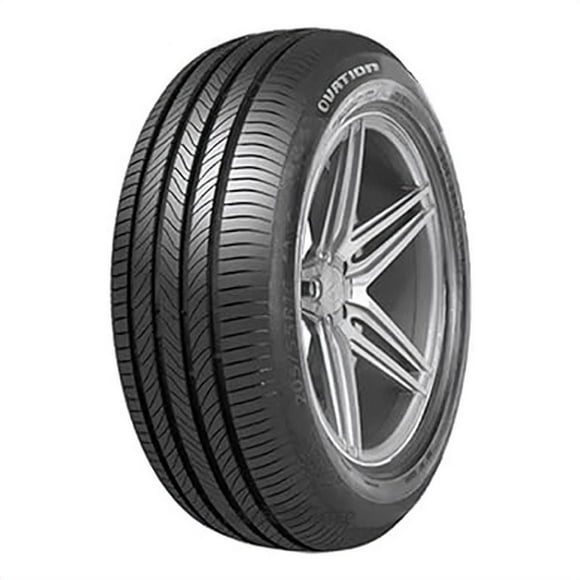 205/50R17 XL 93V OVATION EV-582 Tire