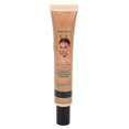 thumbnail image 1 of EELHOE Liquid Foundation Concealer - 30g Type 2 Ivory, Long Lasting and, 1 of 4
