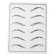 thumbnail image 1 of Microblading Tatuaje Piel, SemiPermanente Silicona Microblading Tatuaje Entrenamiento Tatuaje Piel Práctica Tatuaje Piel Materiales Ecológicos, 1 of 8