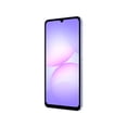 thumbnail image 4 of Smartphone Samsung Galaxy A07 dual 64GB 4RAM Violeta, 4 of 5