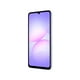 thumbnail image 4 of Smartphone Samsung Galaxy A07 dual 64GB 4RAM Violeta, 4 of 5