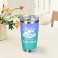 thumbnail image 4 of Mothers Day Mom Gifts for Mom Wife from Daughter Son Kids-Mom Birthday Gifts for Mom Mother Wife Stepmom New Mom,Cool Ideas Presents for Mom on Mother''s Day Birthday Christmas-20 OZ Tumbler, 4 of 6