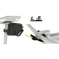 thumbnail image 5 of Parent-child Bicycle Tow Rope Portable Mtb Bicycle Elastic Towing System For Adults Kid , Portable Outdoor Elastic Bicycle Accessories, 5 of 5
