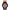 Black, variant on Paw Patrol Kids Contrast Colored Case Flashing Lights LCD Watch with Printed Strap (PAW4521WM)