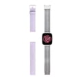 thumbnail image 4 of Smartwatch Gadgets&Fun Dynamic Square con Pantalla Grande Diseño Unisex, 4 of 5