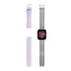 thumbnail image 4 of Smartwatch Gadgets&Fun Dynamic Square con Pantalla Grande Diseño Unisex, 4 of 5