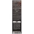 thumbnail image 4 of Chromatics Beyond Cover Hair Color 4Br (4.56) - Brown/Red by Redken for Unisex - 2 oz Hair Color Redken Redken, 4 of 7