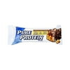 Pure Protein Bar - Smores 50 Grm Each ( 6 In A Pack )