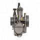 thumbnail image 2 of Carburetor for sale 40 mm for CG250 engine for 250cc motorcycle, 2 of 6