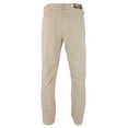thumbnail image 2 of RLX Men's Tailored Fit Performance Pant, 2 of 4