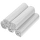 thumbnail image 1 of 5 rollos de bolsas de basura de plástico, bolsas de basura de cocina, bolsas de basura engrosadas para baño, bolsas de basura para baño, bolsas de basura de plástico, bolsas de basura engrosadas, 1 of 6