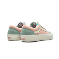 thumbnail image 3 of VANS MENS Old Skool VN0A45JC10A from Stadium Goods, 3 of 9