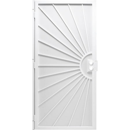 Precision Screen 3833wh3068 Del Sol Series 44 39 X 81 75