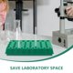 thumbnail image 3 of unbranded Soporte Para De Verde Con Compacto Para Uso Eficiente En Laboratorio, 3 of 8