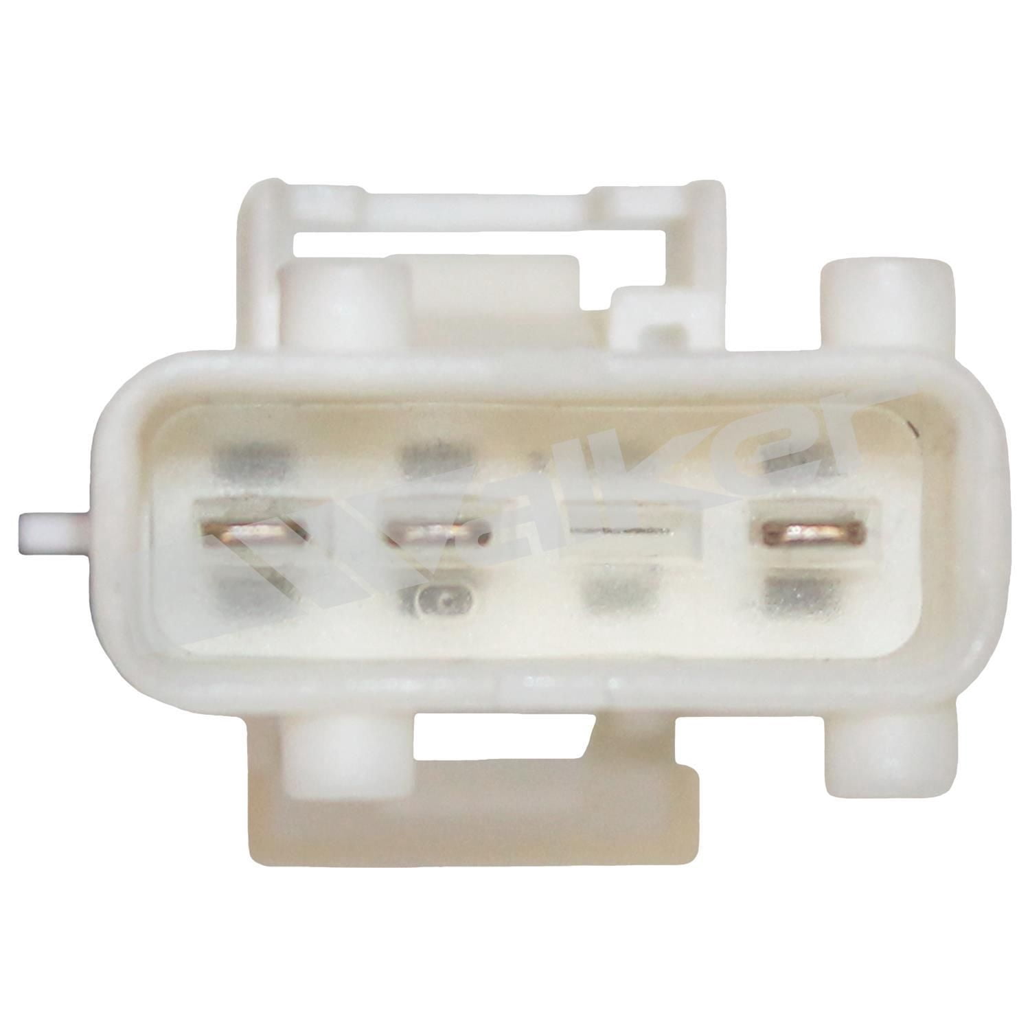 Walker 350-34389 Walker Aftermarket Oxygen Sensor Fits select: 1995-2001 PORSCHE 911, 1998 VOLVO S70
