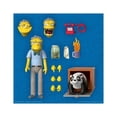 thumbnail image 4 of Moe Super7 The Simpsons Ultimates Super 7 EEDSSU81738, 4 of 4