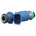 thumbnail image 4 of Fuel Injector - MFI - New, 4 of 5
