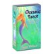 thumbnail image 1 of Juego de cartas de adivinación del destino, laberinto, Tarot, oráculo, entretenimiento, una variedad de opciones de Tarot, guía PDF, 78 cartas Fivean unisex, 1 of 2
