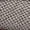 Grey Knit, variant on Brantin Plain Mens Derby Shoe
