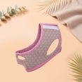 thumbnail image 6 of Lifting Tape for Face - Reusable Face Lifting Mask - V Shape Sculpting Mask for Double Chin Reduction - Adjustable Chin Lift Strap for Women Men - Firming Skin Jawline Trainer for Home Use, 6 of 9