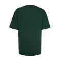 vkoywkm-thanksgiving-shirts-for-women-funny-letter-graphic-tees-casual