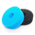 thumbnail image 1 of Jebao Filtre de Remplacement CF-10 bio Pression UV Filtre, Bleu/noir, 1 of 3