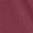 Burgundy Spritz, variant on Lands' End Women's Relaxed Supima Cotton V-Neck T-Shirt