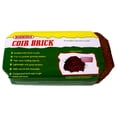 thumbnail image 4 of Bosmere Compressed Coco Brick, Set of 4, 4 of 4