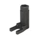 thumbnail image 5 of Reemplazo herramienta extracción inyector para F250 F350 Powerstroke 6.7L 2011-2018, 5 of 7