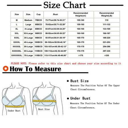 

Hesxuno Sexy Womens Tops Womens Gathered Non-Slip Oversized Chest Thin Tube Top Wrap Chest Invisible Chest Paste Underwear