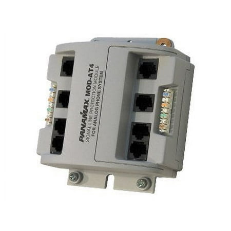 UPC: 0050616007702 | FURMAN MOD-AT4