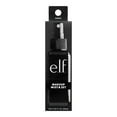 thumbnail image 5 of e.l.f. Cosmetics Brume Fixatrice de Maquillage, Transparent, 5 of 5