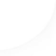 thumbnail image 4 of Evelyn&Zoe Verona 27" Tall Arc Table Lamp with Glass Shade in Blackened Bronze/White Milk, 4 of 8