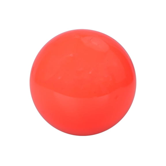 SDFGTstore Durability Multicolor Park Golf Ball Light weight Golf Training Balls for Driving Range Training and Course Play