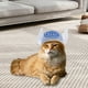 thumbnail image 2 of sombrero invierno animal disfraz sombrer Ángel Gloria Perros lindo sombrero, 2 of 8