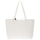 thumbnail image 3 of Bolsa Tote Jennyfer 9543-3 Blanco, 3 of 5