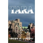 Tara (Paperback)