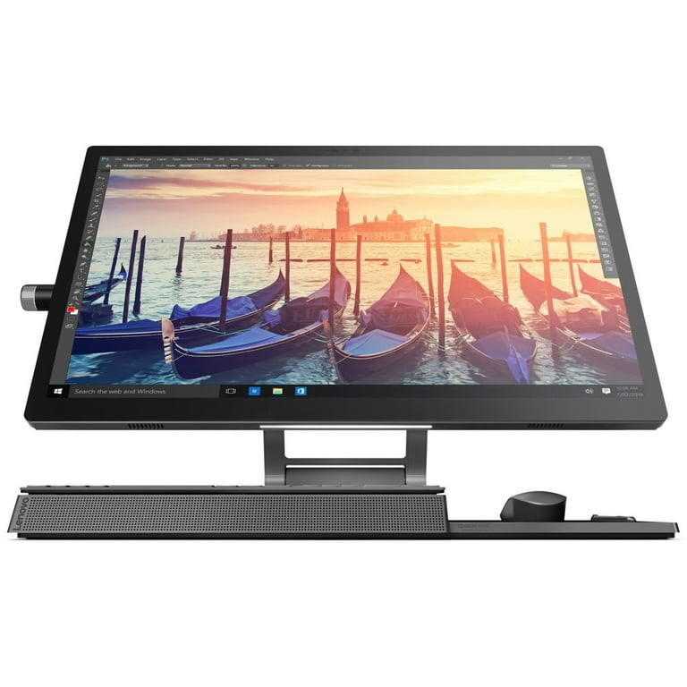Lenovo 27