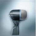 thumbnail image 3 of Shure Beta 52A Microphone Dynamique à Basses Supercardoïdes, 3 of 7