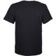 thumbnail image 2 of Camiseta gráfica con logotipo de Reebok para hombre, negra, grande Reebok Camiseta gráfica, 2 of 2
