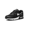 thumbnail image 4 of NIKE WOMENS AIR MAX 90 MNS Womens "Black/White" DH8010 002 DH8010 002 from Stadium Goods, 4 of 8