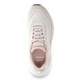 thumbnail image 4 of Avia Women's Comfort Performance Sneakers, Wide Width Available, 4 of 6
