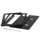 thumbnail image 5 of Estuche De Pantalla IPS Touch Full-view Plus, Pantalla De Carcasa De 7 Pulgadas, Compatible Con Raspberry Pi ANGGREK Shell Case Screen, 5 of 8