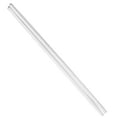 thumbnail image 2 of ColoMX 1 par de palillos de vidrio, palillos reutilizables, palillos para cortar restaurante, palillos para Sushi, 2 of 8