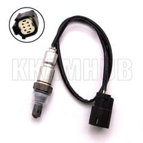 Oxygen (O2) Sensor For FORD F-150 2015-2017 / MUSTANG 2016-2021