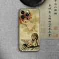 Selling Aya Takano Phone Case for iphone 15 12 14 se 2024 pro max 11 13