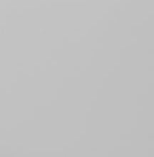 Owl Gray