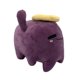 thumbnail image 4 of Muñeco de peluche Takodachis Anime de 18 cm para niños y fanáticos, 4 of 4