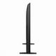 thumbnail image 3 of TV Hisense 50 pulgadas 50A65NV VIDAA, 3 of 8